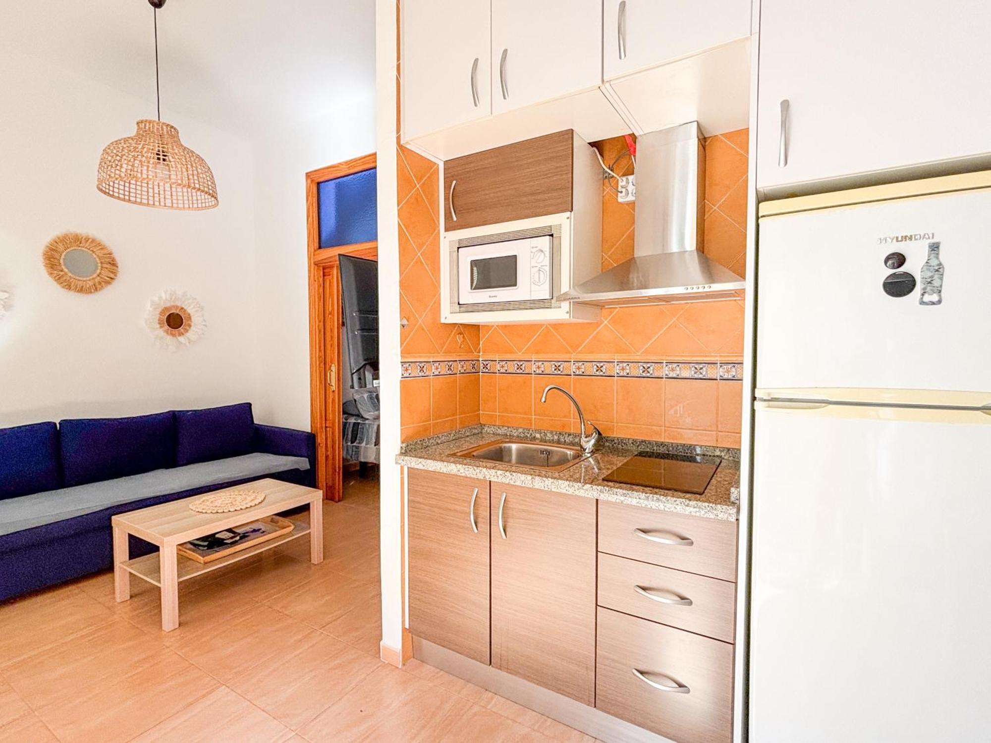 Plz De La Merced Apartamentos Solera Malaga Exterior photo