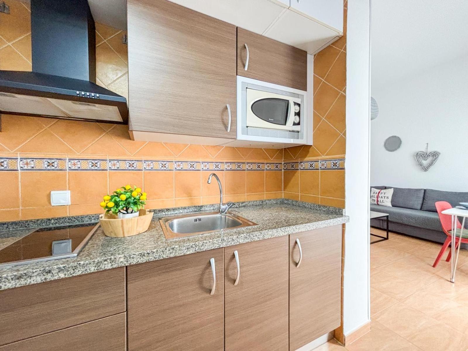Plz De La Merced Apartamentos Solera Malaga Exterior photo